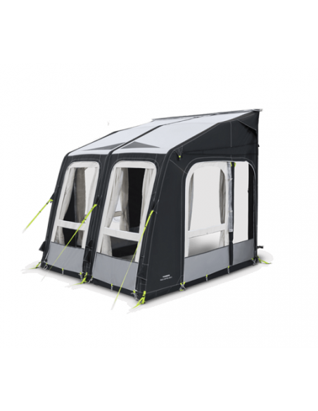 Avanc Kampa Dometic Rally Air Pro S