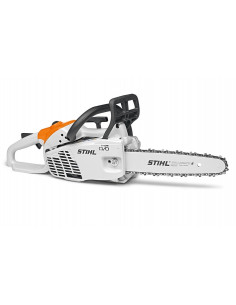 Stihl