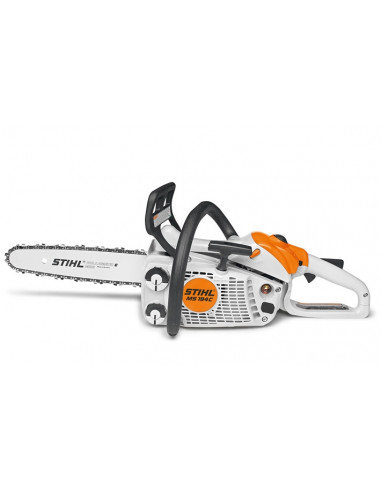 MS 194 T STIHL Professional In-Tree Chainsaw