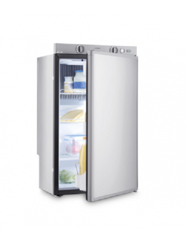Dometic RM 5330 70 Liter absorption refrigerator