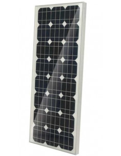 Placa solar plegable portátil 300W 12V (150W+150W) + regulador 20A