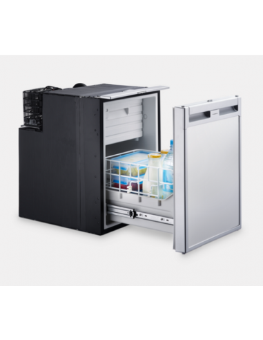 Frigorifero Dometic CRD 50 con compressore 50L
