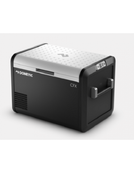 Réfrigérateur Dometic CFX3 55 Compresseur portable 55 litres