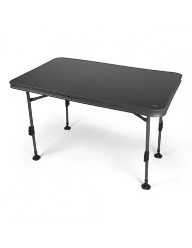 Table pliante Dometic Element 115 cm