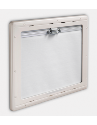 Janela 1000 x 500 Deslizante Seitz Dometic