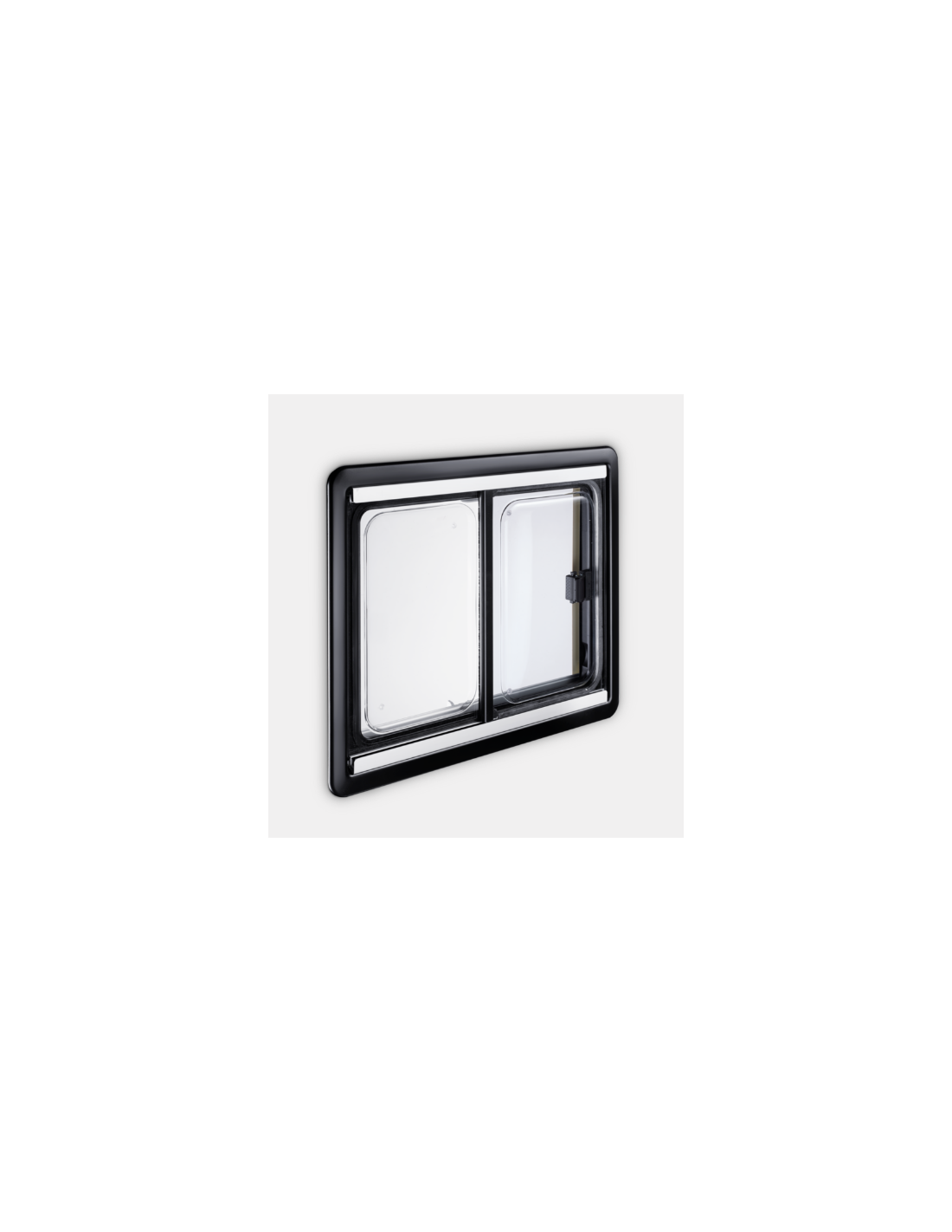 Fenster 1000 x 500 Schiebe seitz Dometic Tienda de