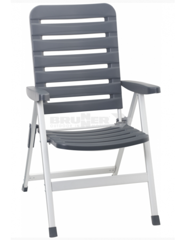 Brunner Skye Aria Klappstuhl
