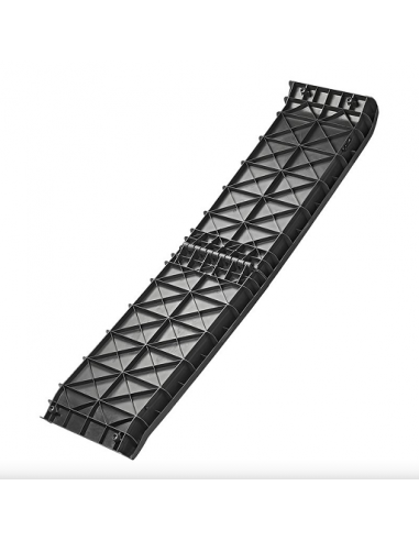 Pro Plus Pet Car Ramp