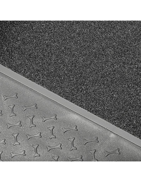 Pro Plus Pet Car Ramp