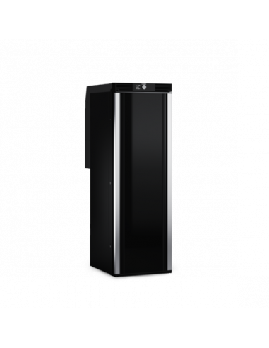 Réfrigérateur à compresseur Dometic RCL10.4T