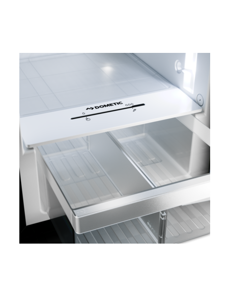 Réfrigérateur à compresseur Dometic RCL10.4T