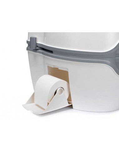 Servizi igienici Thetford Porta Potti Eccellenza 565P