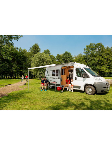 VidaCampista.com - Tienda Camping-Caravaning - La nevera