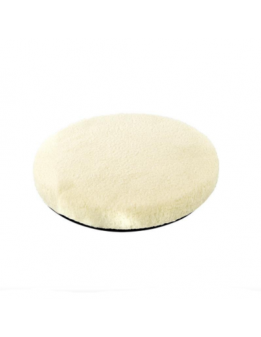 Coussin de siège pivotant 3 en 1