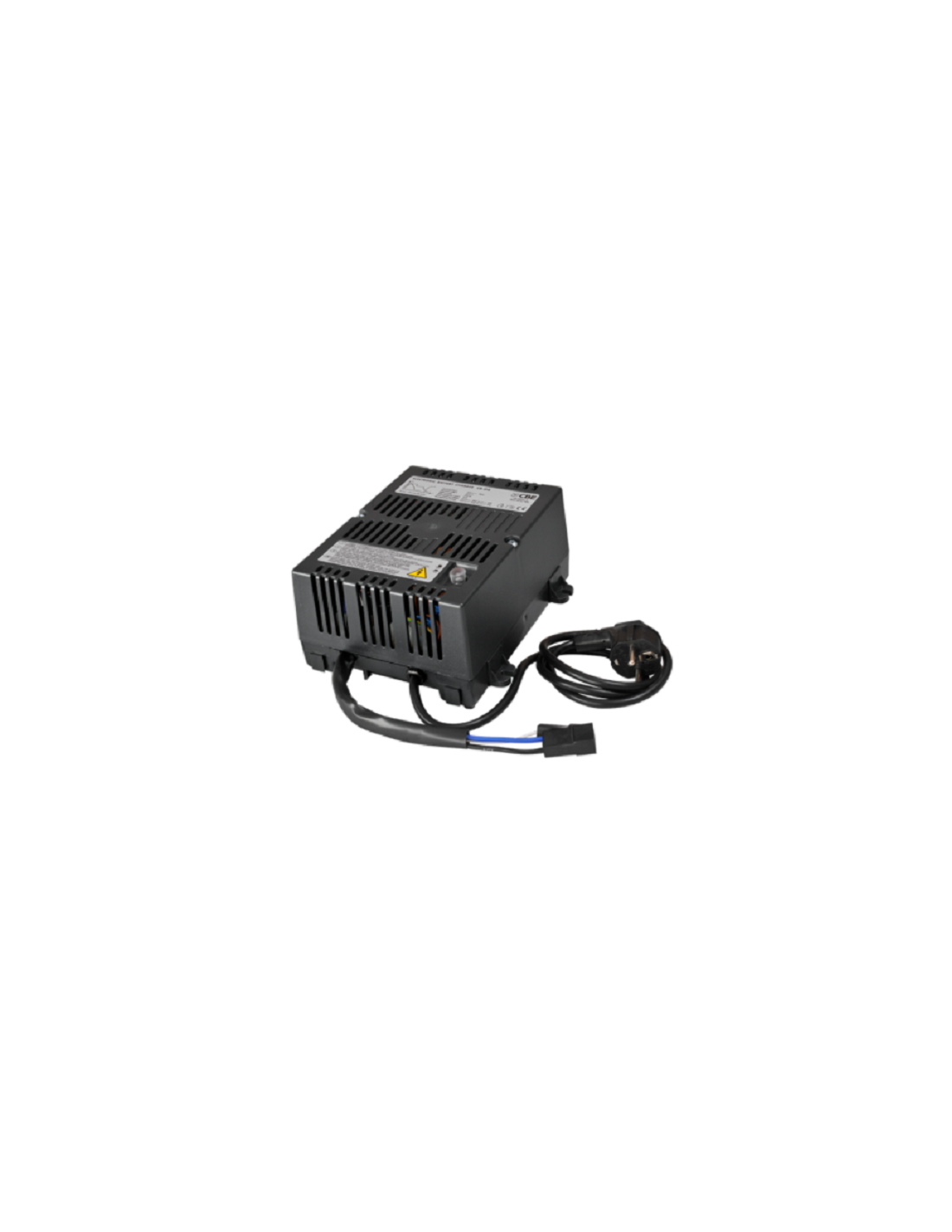 Automatic Battery Charger, A9930220