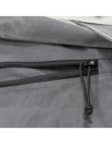 Avancé Kampa Dometic Grande Air All-Season 390