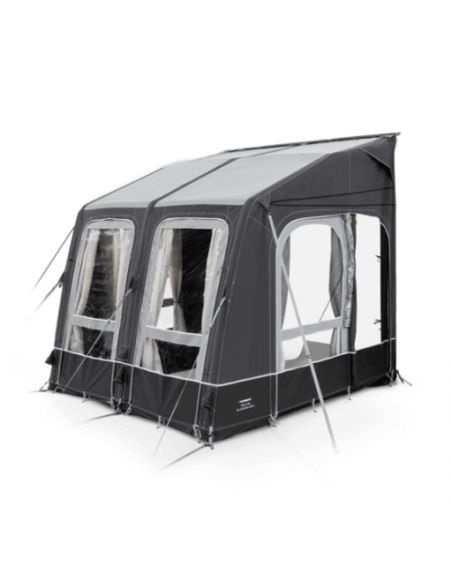 Avanti Kampa Dometic Rally Air All-Season 260