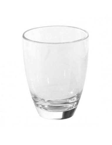 Vasos Midland 18 cl Farbe azul