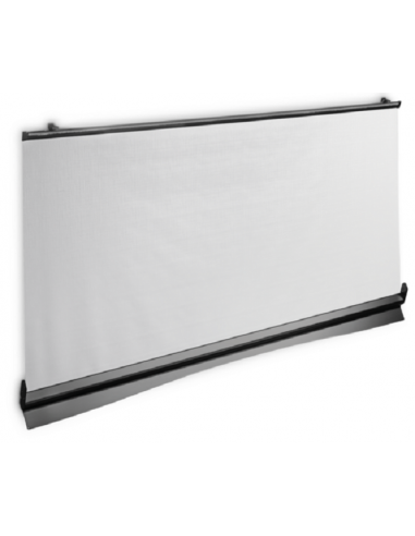 Windscreen blind for Boxer/ Jumper/ Ducato X230/244 from 2002 to 2006