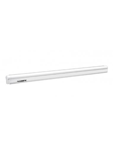 Tol Dometic PW 1500 - 2.60 Metros Colore Bianco