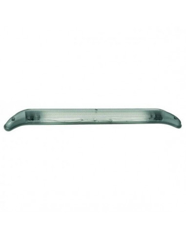 LED light for caravan exterior entrance 794mm