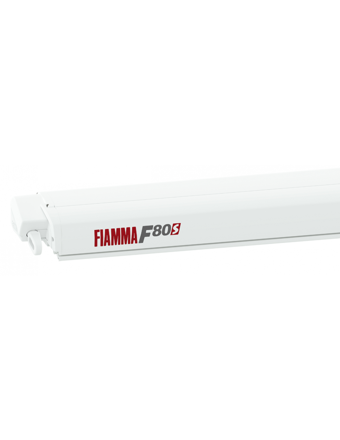 FIAMMA F80 S 450