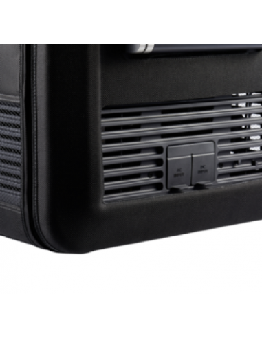 Dometic protective cover for CFX3 35 liter fridge