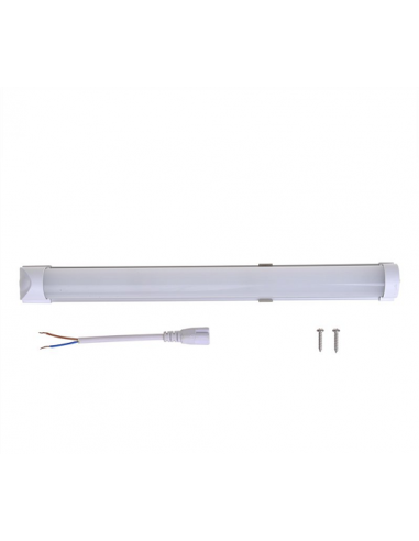 Lineares LED-Licht 42 LEDs mit 12 V, 200 lm