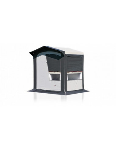 Tenda cucina Messina 190 x 145 cm – Inaca