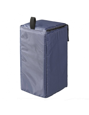 Sac de rangement pour miroir de caravane Pro Plus