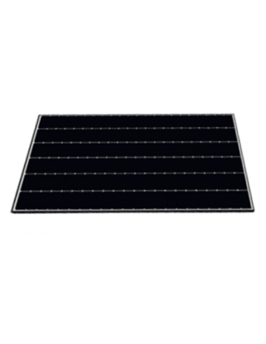 Monocrystalline solar panel 180W