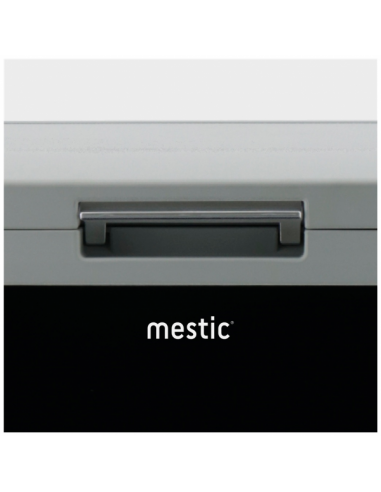 Mestic MCC-35 Kompressor-Kühlbox, 12/24V, 35L, € 290,- (8121  Deutschfeistritz) - willhaben