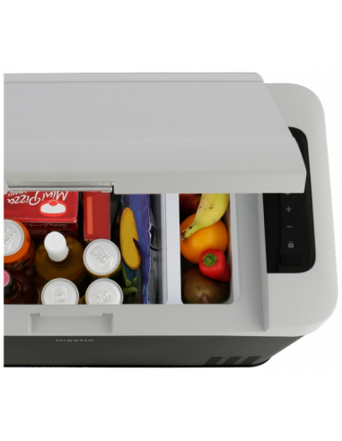Mestic Kühlbox günstig online kaufen