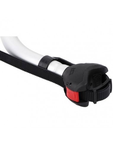 BIKE BLOCK PRO 3 BLACK Arm für CARRY BIKE FIAMMA Fahrradträger