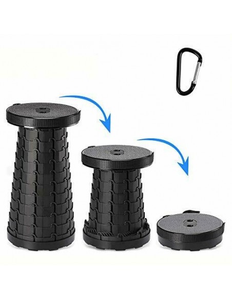 Mesa ajedrez con taburete Mini peso max. 130kg