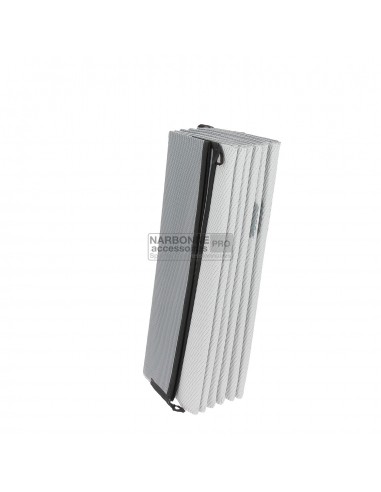 Bodenmatte für Advance-Bodenmatte 700 x 300 cm