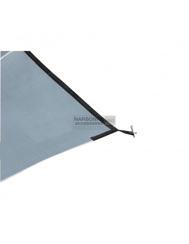 Floor mat for advance-Floor Mat 600 x 250 cm