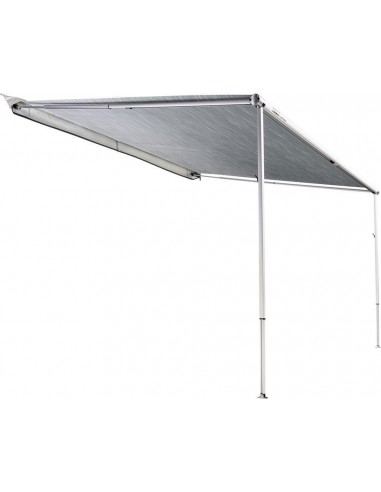 Toldo Thule Omnistor 1200 3,50 metros Mystic grey