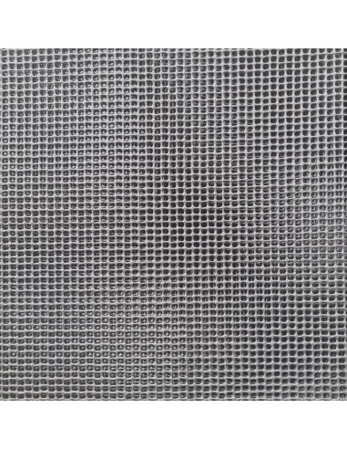 Suelo Alfombra de avance antracita 300X600 cm