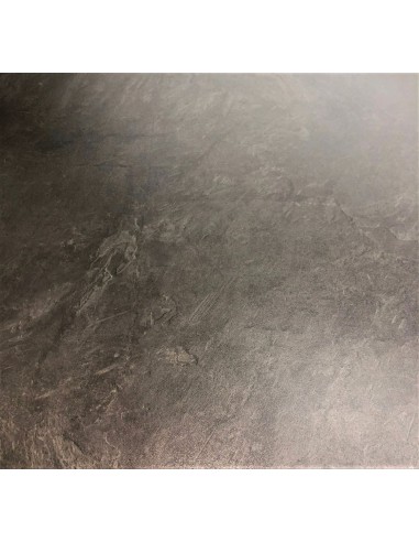 Mesa Komfort Barletta 115 x70 cm . Reiseleben