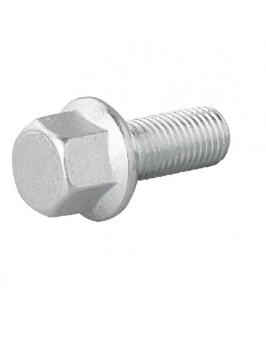 Tornillo rueda M12x1,5  juego de 5 piezas