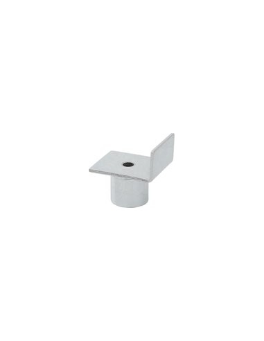 Adaptateur de chat hydraulique