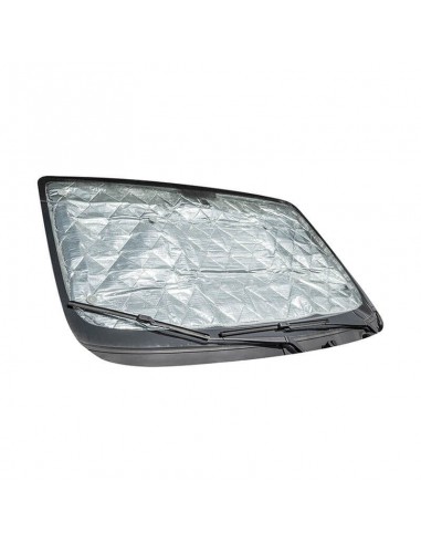 Cabin insulation kit for Volkswagen T4