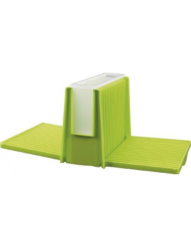 Brunner Abtropfgestell klappbar 32x30 cm