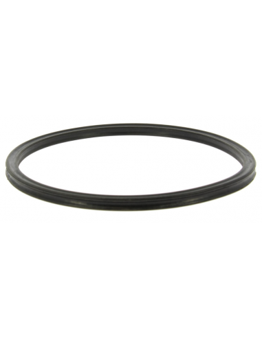 Replacement lower gasket for Dometic CT3000/4000 tank