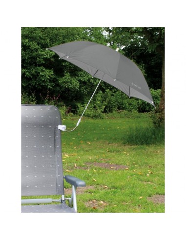 Chair umbrella. euro trail