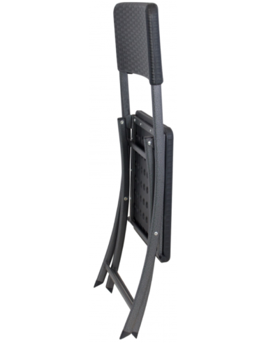 Orly EuroTrail camping chair