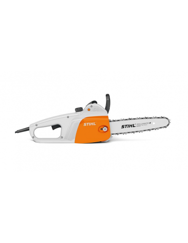 Motoserie Stihl MSE 141 C-Q