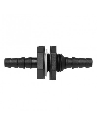 Straight connector for water tank 1/2" 10x12mm in ProPlus blister