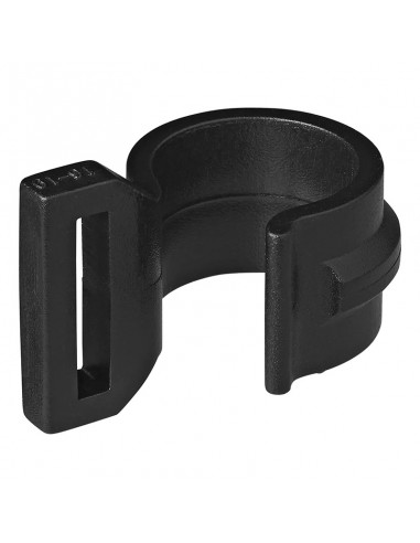 Slot clamp 20-25 mm